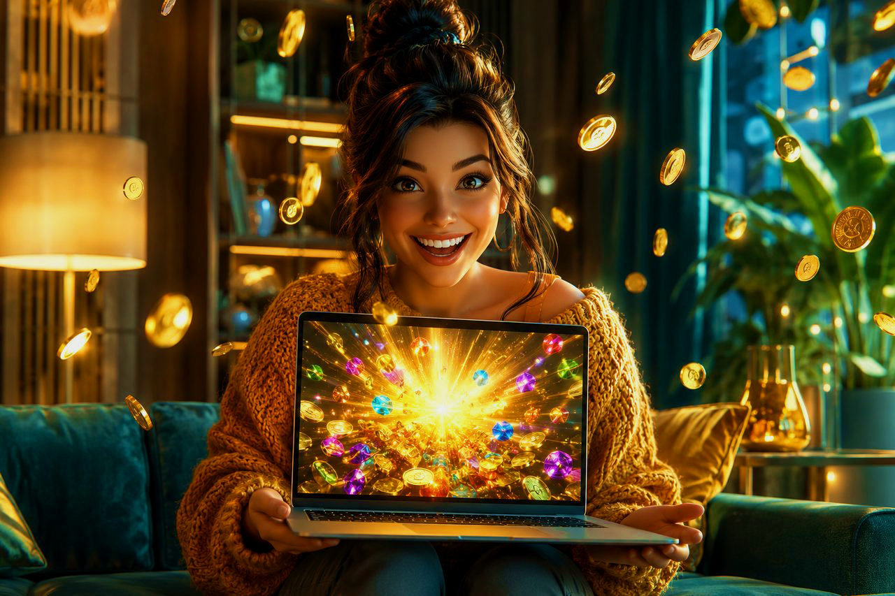 totopedia situs judi online terbaik 2025 indonesia TOTOPEDIA - bola togel berputar angka berkilau